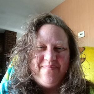 Meet your Posher, Teresa